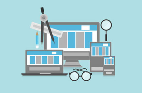 世界牙科联盟(FDI)2025世界口腔医学大会(简称：FDI大会)举办