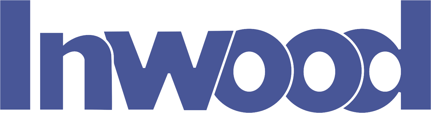 Dongguan Inwood Electronics Co., Ltd.