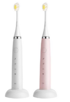 TB20 Sonic toothbrush