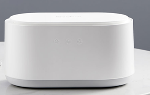 GC01 Ultrasonic Cleaner