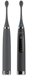 Sonic Sweep Electric Toothbrush	i5
