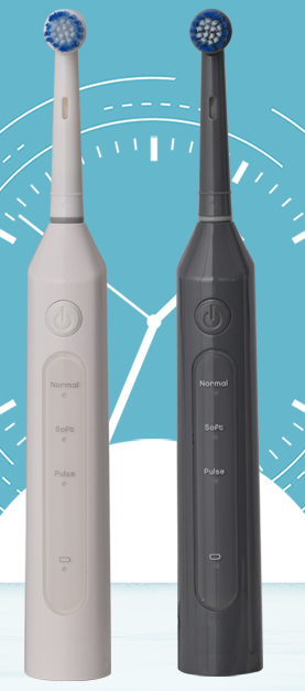 TB16 Oscillation toothbrush