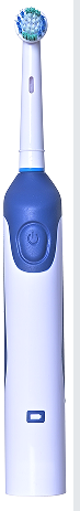 TB32 Oscillation toothbrush