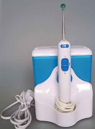 JP06 AC oral irrigator
